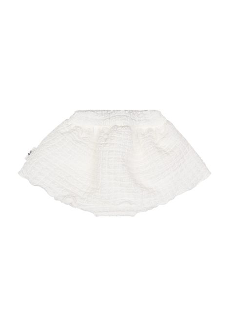 Gonna con vita elasticizzata DOUUOD JUNIOR | DY7031 U0267100